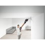 Dyson Cyclone V10 Absolute Aspiradora sin Cable 150W Autonomía 60 Min Níquel/Cobre